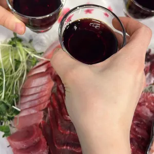 이강인참치 사진