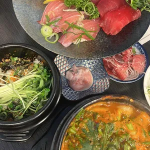 이강인참치 사진