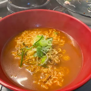 이강인참치 사진