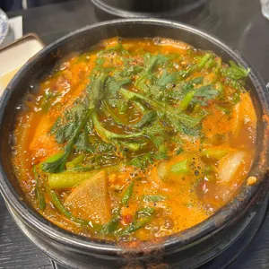 이강인참치 사진