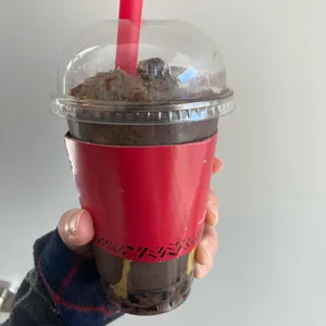 공차 대표 사진