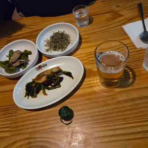 앗싸 주점 포차 사진 2