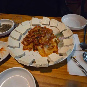 앗싸 주점 포차 사진