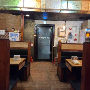 앗싸 주점 포차 리뷰 사진