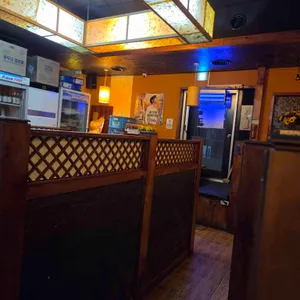 앗싸 주점 포차 리뷰 사진