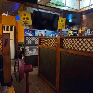 앗싸 주점 포차 리뷰 사진