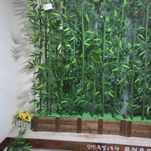 앗싸 주점 포차 리뷰 사진