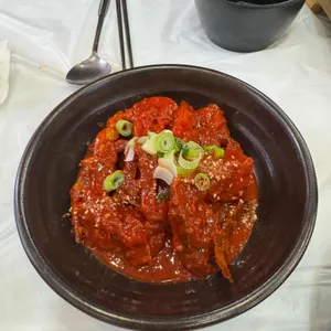 게장맛집 대표 사진