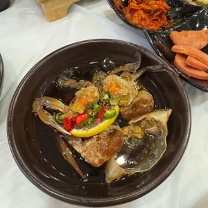 게장맛집 대표 사진