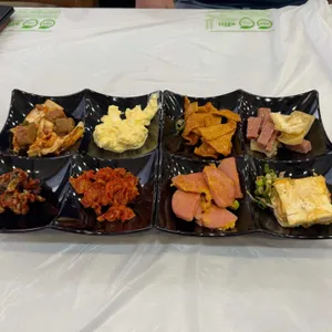 게장맛집 대표 사진