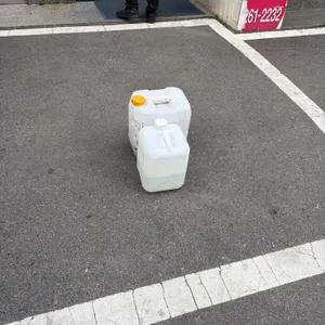 옛날손짜장 리뷰 사진