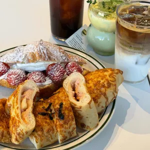 몽브레뉴 가평 사진 1