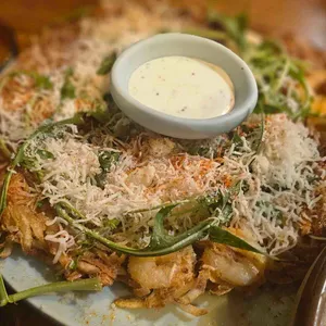 정희 대표 사진