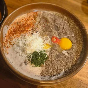 정희 대표 사진