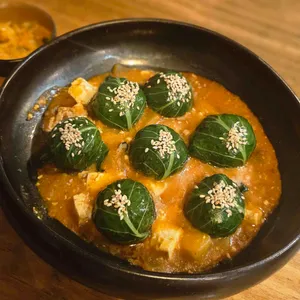 정희 대표 사진