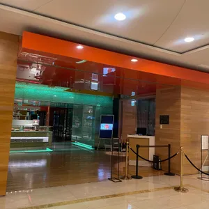 라세느 리뷰 사진