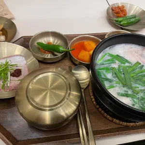 몽실 사진