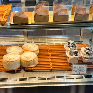 김경오 따순기미 리뷰 사진