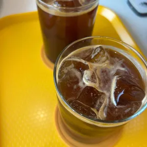 카페 이앙 대표 사진