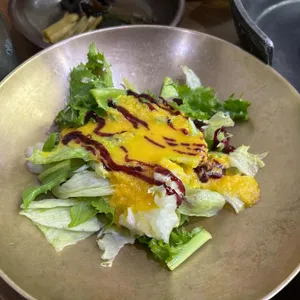 쌍교숯불갈비 대표 사진