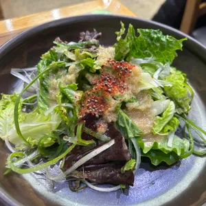 쌍교숯불갈비 대표 사진