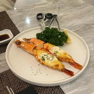 에토스 대표 사진