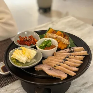 에토스 대표 사진