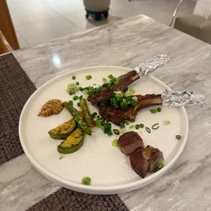 에토스 대표 사진