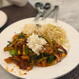 에토스 대표 사진