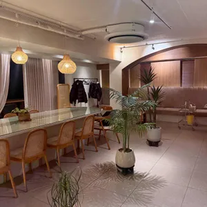 에토스 리뷰 사진