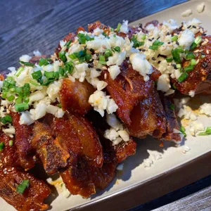 호돌이족발 사진 1