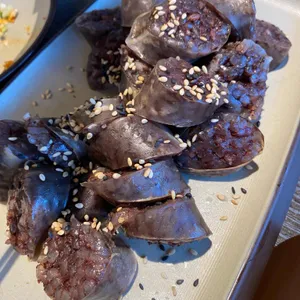 호돌이족발 대표 사진