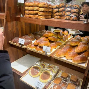 윤숲 대표 사진