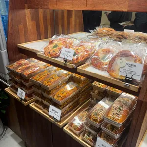 윤숲 리뷰 사진