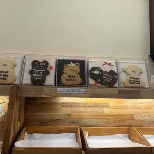 윤숲 리뷰 사진