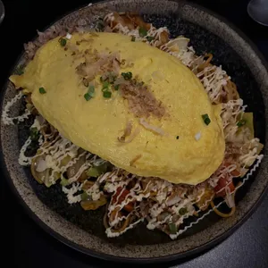 혼모노시티즌 사진 1