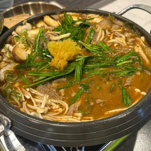 향촌흑염소 대표 사진