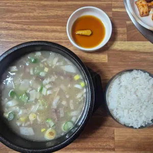 엄마맛영양탕 대표 사진