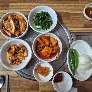 엄마맛영양탕 대표 사진