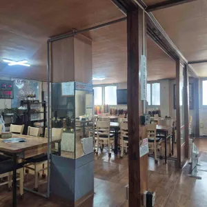 엄마맛영양탕 대표 사진