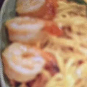 완니 대표 사진