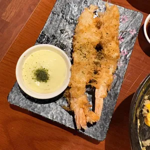 페이센동 대표 사진