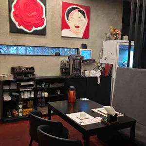 차차알 대표 사진