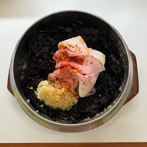 테우치멘 이토 사진 1