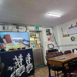 소문난순대국왕족발 대표 사진