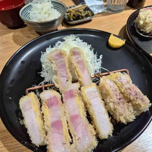 교카이젠 사진 1