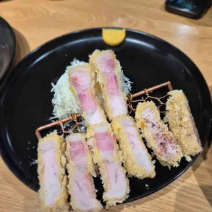 교카이젠 사진