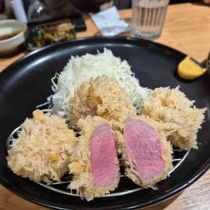 교카이젠 사진