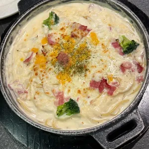 이재모피자 서면별관 대표 사진