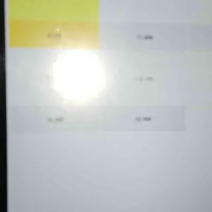 해피한한식뷔페 리뷰 사진